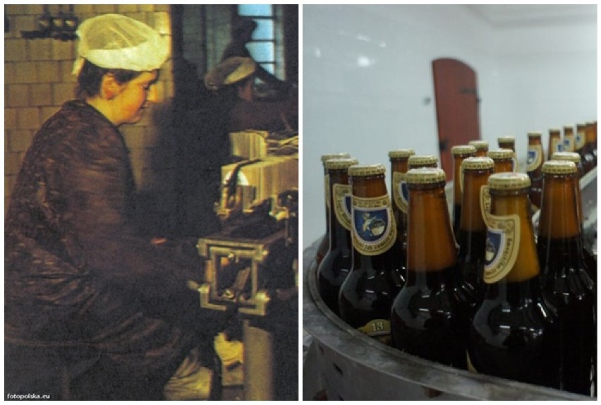 Jak warzone jest najstarsze piwo na Dolnym Śląsku? W Lwówku Śląskim możesz zobaczyć na własne oczy