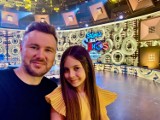 Koninianka Laura Bączkiewicz weźmie udział w najnowszej edycji telewizyjnego show "Szansa na Sukces Eurowizja Junior 2022 "