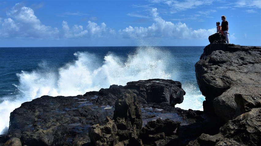 Mauritius – afrykańska perła na Oceanie Indyjskim