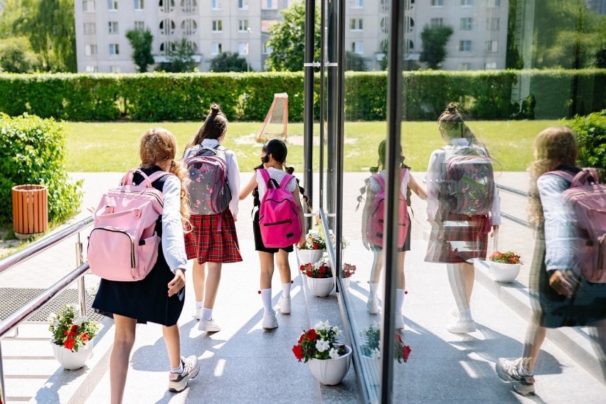 Wnioski o 300+ w Zachodniopomorskiem. Większość już rozpatrzono. Ile pieniędzy wypłacił ZUS?