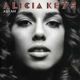 Alicia Keys w Polsce. Zagra koncert 30 czerwca 2013 w Poznaniu