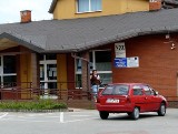 W przychodni w Szczercowie znikną kolejki do lekarza? Gmina wprowadza nowy system rejestracji