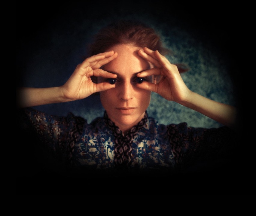 Agnes Obel