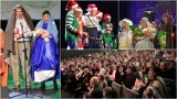 Wyjątkowy, świąteczny koncert w Centrum Sztuki Mościce. Na scenie wystąpiły osoby z niepełnosprawnościami z Tarnowa i regionu. WIDEO