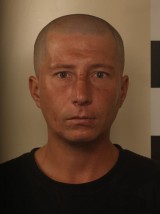 Zaginął 31-letni Ernest Jarosiński z Suchedniowa. Czy ktoś go widział?
