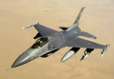 Podniebni drapieżcy cz. 8: General Dynamics F-16 Fighting Falcon