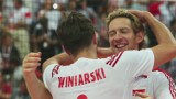 Rok temu polscy siatkarze zdobyli mistrzostwo świata. Przypominamy, jak przeszli do historii [wideo]