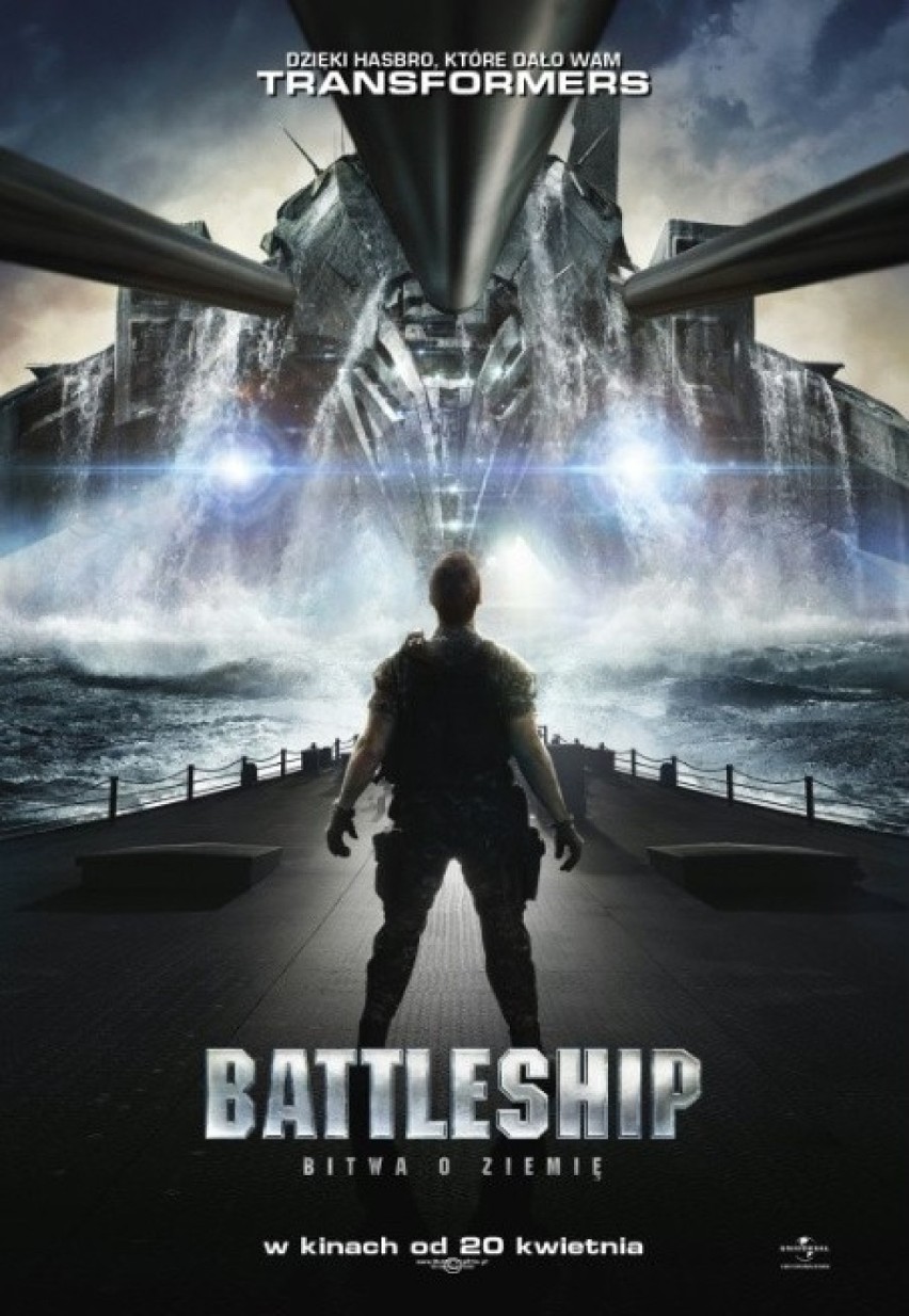 BATTLESHIP: BITWA O ZIEMIĘ (2012)

data usunięcia:...