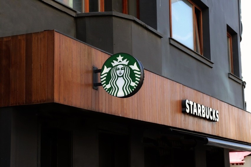 Starbucks w Rzeszowie. Ta pierwsza na Podkarpaciu kawiarnia zostanie otwarta w Galerii Rzeszów