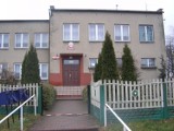 Radni gminy Krzepice podjęli decyzję o likwidacji szkoły w Dankowicach Drugich.