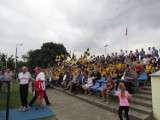 Poseł zwrócił się do burmistrza ws. trybun na brodnickim stadionie... 