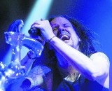 Metal Hammer Festival: Korn zagrał w Spodku