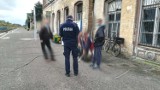 Na ulicach powiatu złotowskiego ruszyły wzmożone kontrole Policji