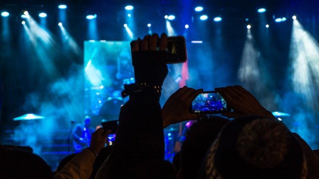 To nie będzie nudny weekend. Poznajcie propozycje już od 27 stycznia do 30 stycznia 2022 r. w Oświęcimiu i powiecie oświęcimskim.