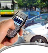 Kościan: Za parking zapłacisz telefonem komórkowym