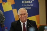 Legnica da 300 złotych miesięcznie na dziecko