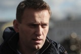Aleksiej Nawalny na wolności, ale bez praw politycznych