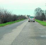 Zbudują nowe ścieżki