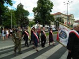 Uwaga na wtorkowe zmiany w organizacji ruchu w centrum Poznania