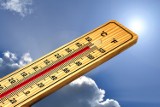 Kraków. Prognoza pogody na wiosnę 2022. Czy będzie cieplej niż w latach poprzednich? 