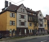 Mieszkania PKP na sprzedaż w Opolu i w Opolskim. Kolej wystawia nieruchomości na sprzedaż. Jakie lokale można kupić?