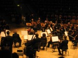 Koncert w Filharmonii dla Babci i Dziadka - odbierz darmowe wejściówki