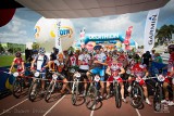Lotto Poland Bike Marathon w Kozienicach [ZDJĘCIA]