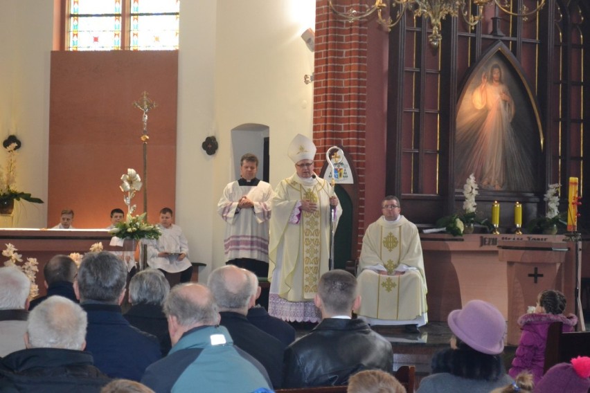 Inauguracja obchodów stulecia Szkoły Podstawowej nr 1 w...