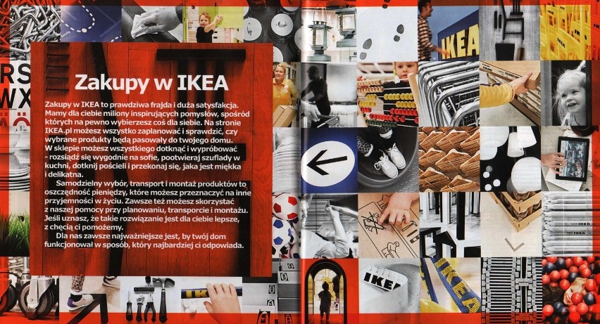 Ikea katalog 2013/2014 pdf