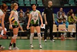 Impel Gwardia vs. BKS Aluprof Bielsko-Biała: Za słabo na play-off [zdjęcia]