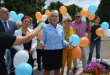 Inauguracja kampanii wyborczej PO w Piotrkowie. Marlena Wężyk-Głowacka wystartuje w wyborach parlamentarnych?