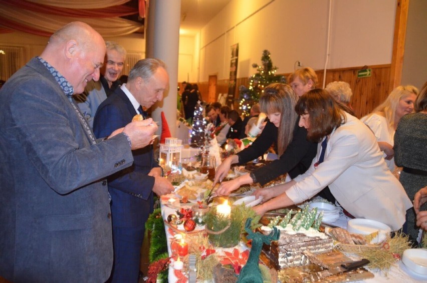 Powiat Kaliski zaprasza na Świąteczne Spotkanie z Tradycją do Liskowa