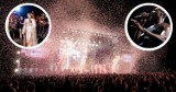 Orange Warsaw Festival 2022. Dzień drugi. Stromzy, Sigrid i Florence and The Machine 