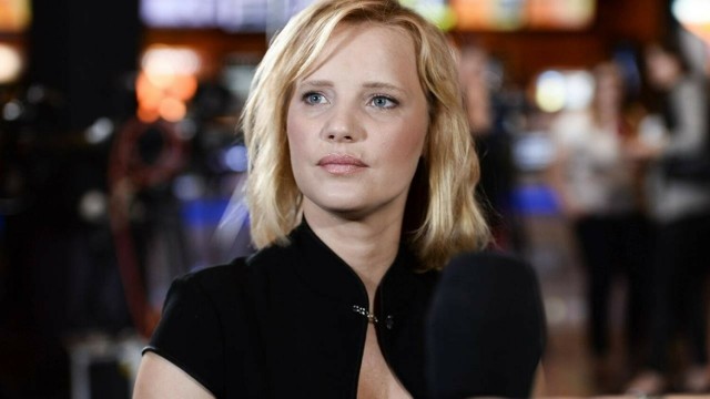 Joanna Kulig