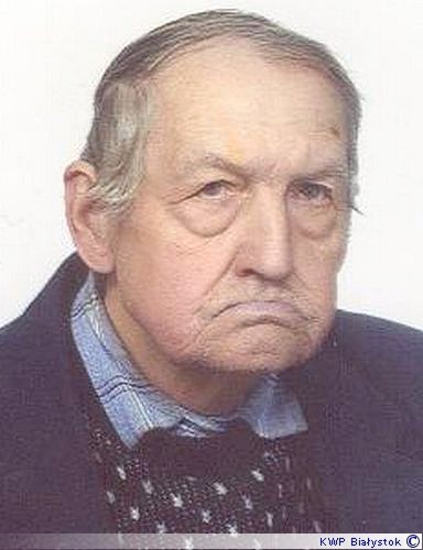Jan Łagutowski