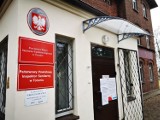 Toruń. Kontrola wojewody w sanepidzie! Bałagan z pieniędzmi