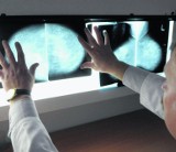 Szpital w Jaworznie ma detektor promieni Gamma. Nowe narzędzie do walki z rakiem