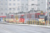 Już wiadomo, na co miasto chce wydać 200 „transportowych” milionów