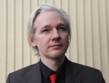 Julian Assange oskarża Baracka Obamę o ekstremizm i hipokryzję