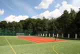 W sobotę otwarcie kortu tenisowego w Mikołowie CENNIK