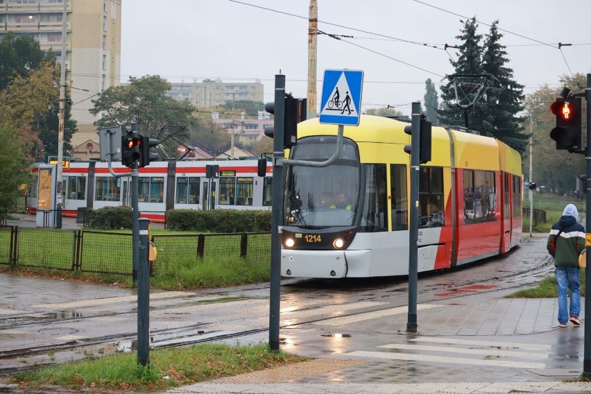 Przypomnijmy: związkowcy chcą,  by każdy z pracowników na...