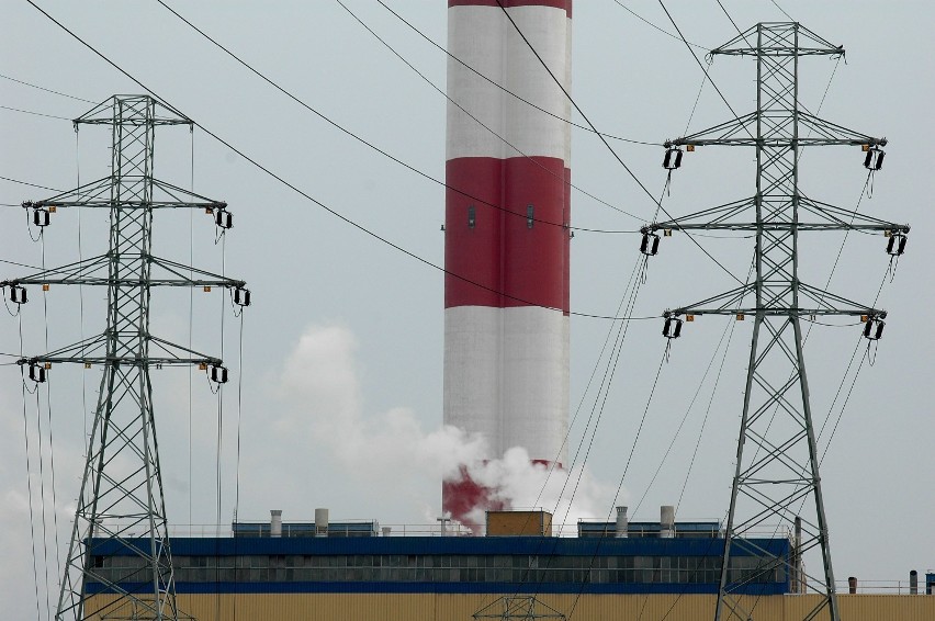 Zastosowanie odpowiednich rozwiązań w elektrociepłowni w...