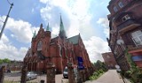 Te KOŚCIOŁY w Katowicach są najlepiej oceniane! Zobacz TOP 15 parafii, najbardziej lubianych przez wierzących