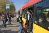 Czy we wrocławskich autobusach i tramwajach możemy czuć się bezpiecznie?