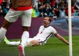 Euro 2020. Mecz Ukraina - Anglia ONLINE. Czy naszych sąsiadów stać na sensację? Gdzie oglądać w telewizji? TRANSMISJA TV NA ŻYWO