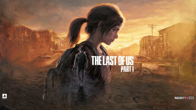 The Last of Us: Part I właśnie zadebiutowało na komputerach osobistych. Gra ma jednak poważne problemy techniczne.