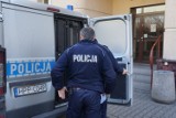Kradzież torebki na Pudlerskiej w Chorzowie: złodziej zatrzymany