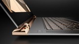 HP Spectre 13 - oto nowy wymiar lekkości i elegancji