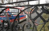 Tragedia w KWK Pniówek. Zginął 33-letni górnik