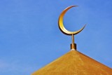 Polscy Tatarzy świętują Ramadan Bajram. Wcześniej przez miesiąc pościli i modlili się 